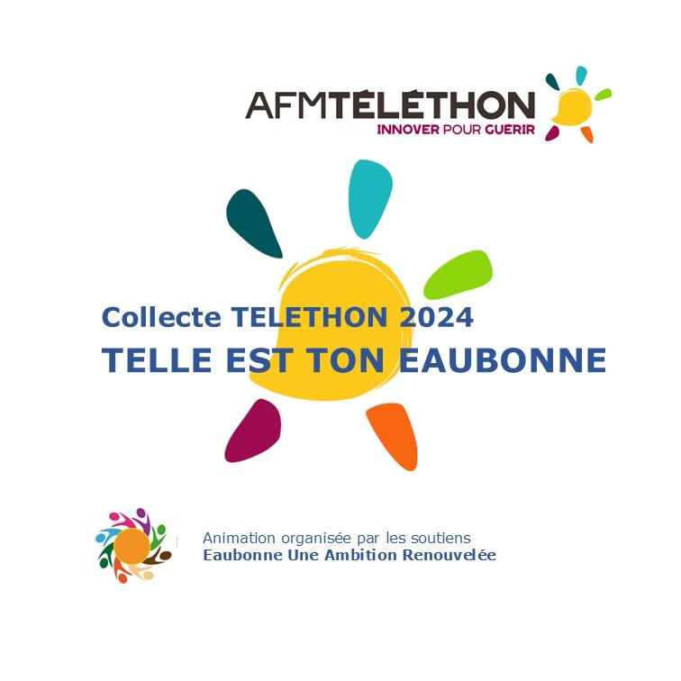 euar_95's tweet photo. Comme chaque année, #EUAR s'engage lors du #Télethon ! 
Une cagnotte a été instaurée et nous comptons sur votre solidarité au profit de cette cause qui nous tient tant à cœur !

>> https://t.co/MY4CB5Bc0R https://t.co/SCgK4SR8qf
