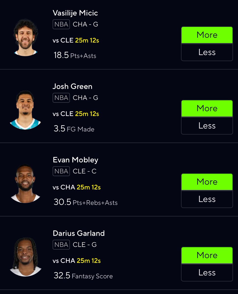 Greek Locks• tweet media