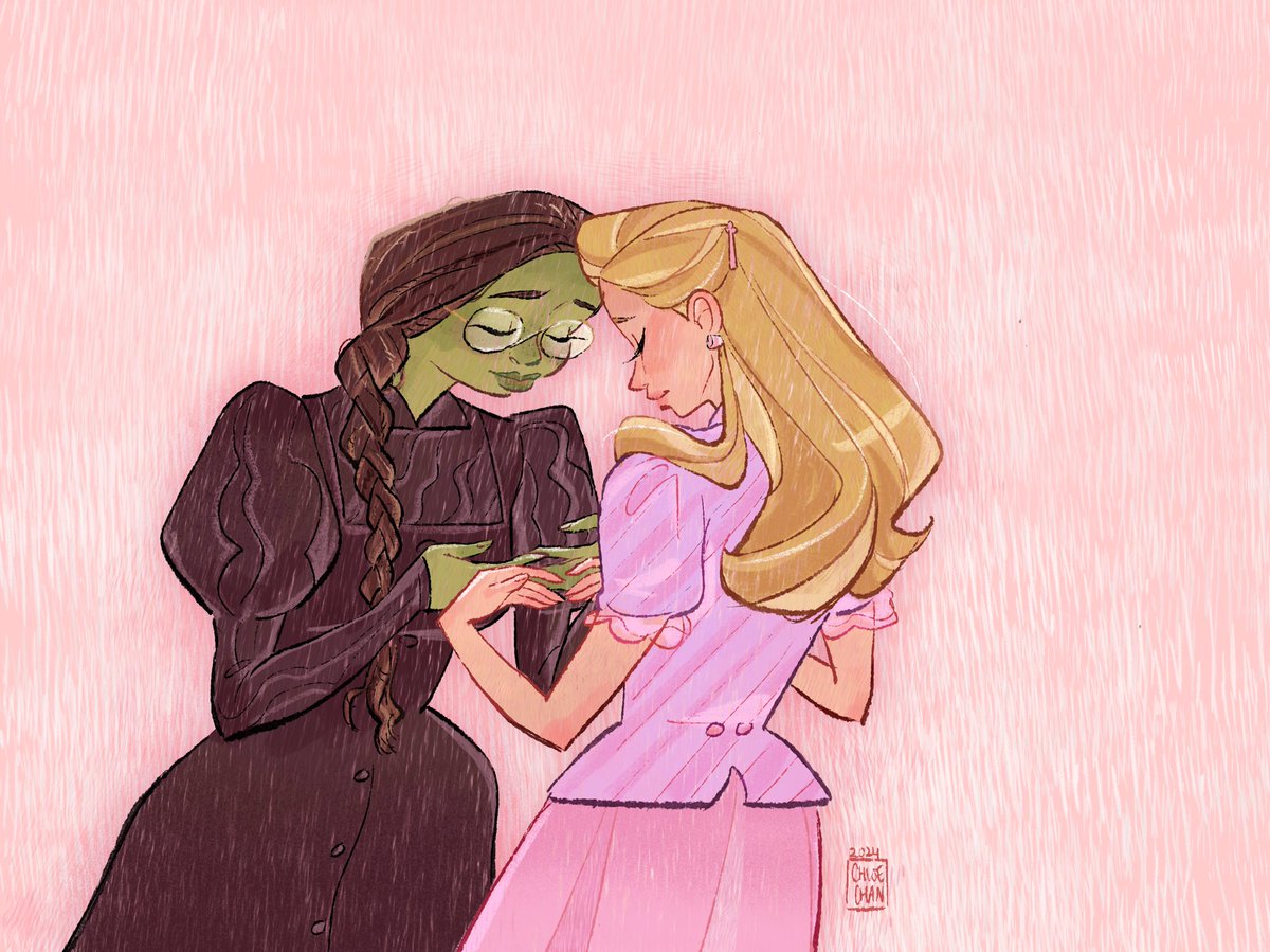 chloe (@chlowstix) / Posts / X