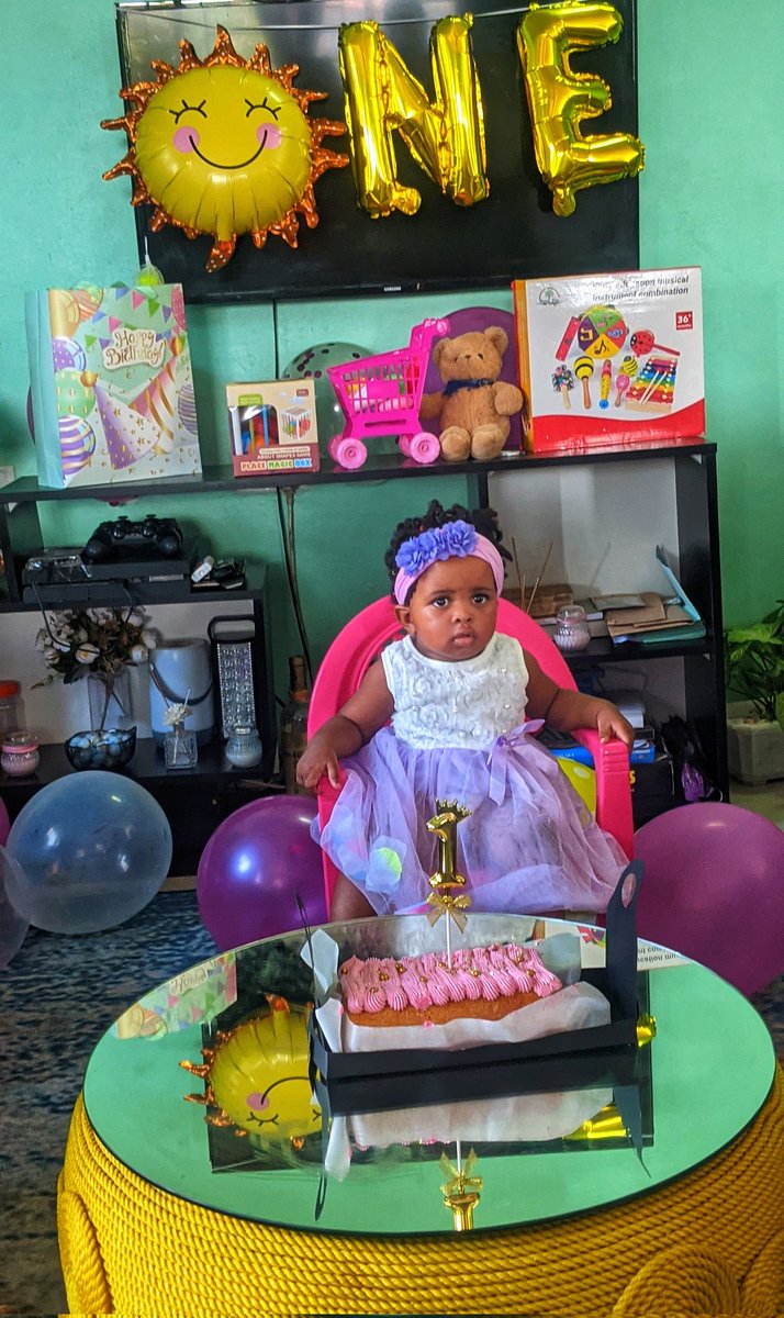 Tabo Lukato-Hadunka tweet media