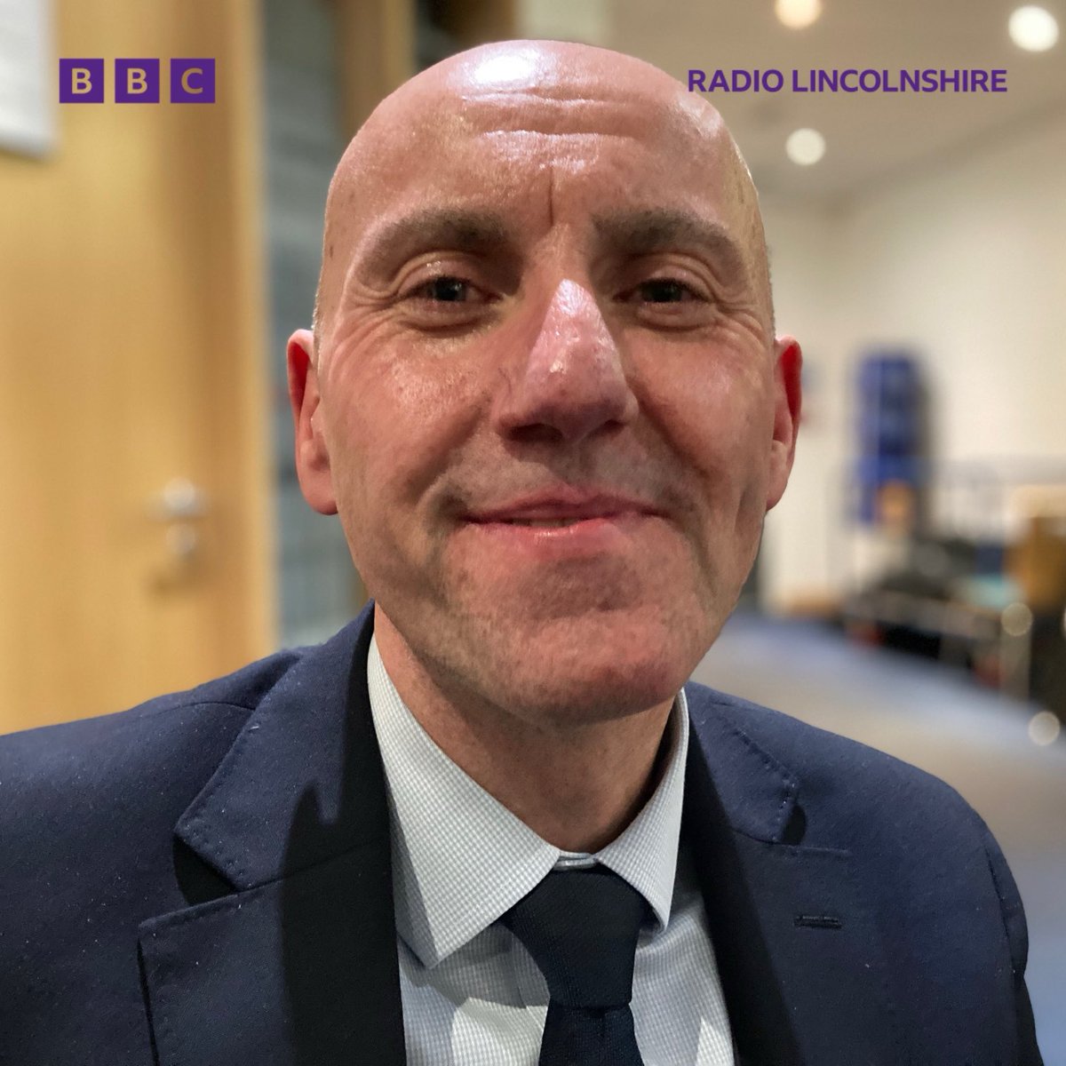 SharonPolitics's tweet photo. Rob Waltham, leader of North Lincolnshire Council, selected as Conservative candidate for Greater Lincolnshire Mayor. https://t.co/n1ZALDyGjH