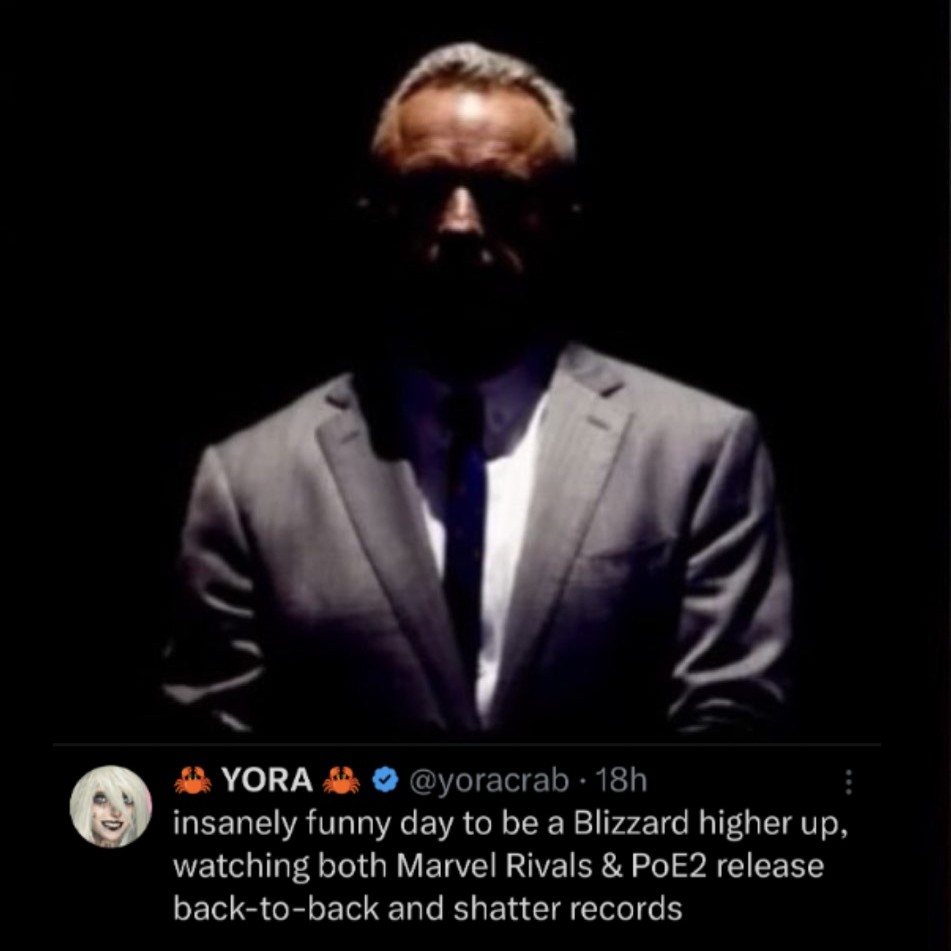 Doomshield's tweet photo. Blizzard rn: https://t.co/HLx2i51dda