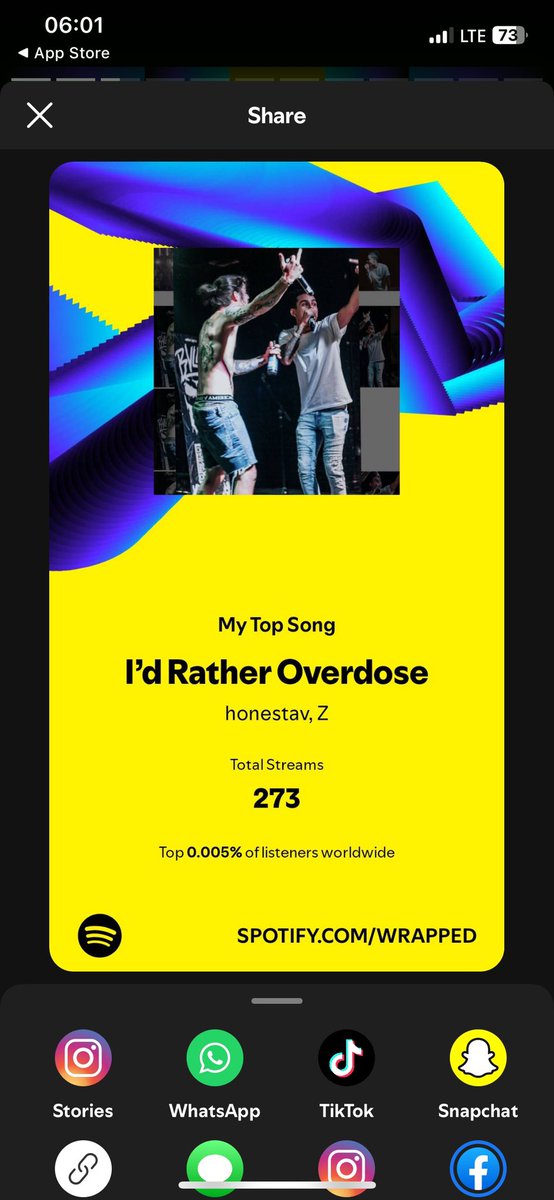 HowieWowy's tweet photo. @97honestav  gotta say it’s been a min since I’ve really connected to a song, but once I heard it I couldn’t put it down much love brotha❤️❤️… https://t.co/TysDi1Ql29