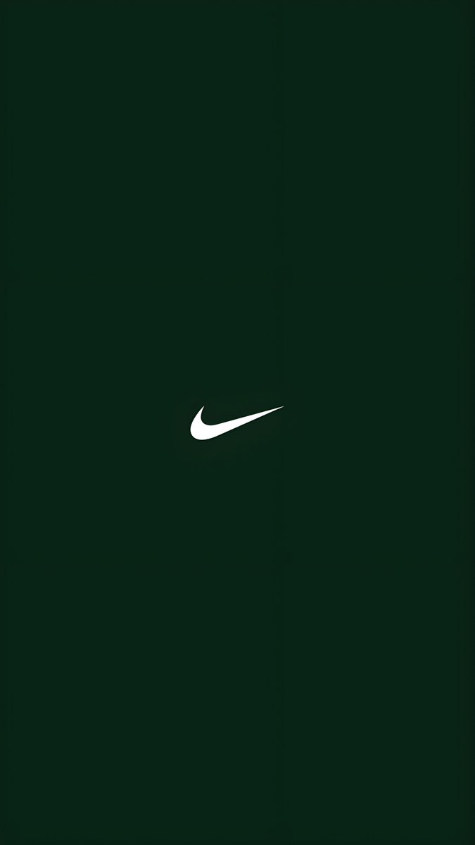 Nike Logo Wallpaper Photos | TikTok, image size:675x1200
