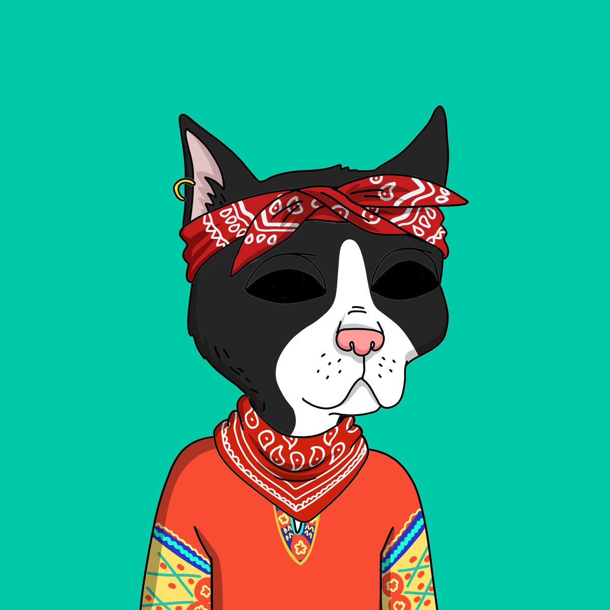 Nobody wants me 😾

Follow <a href="/Hawley/">Hawl3y</a>, ❤️+♻️, tag friends.