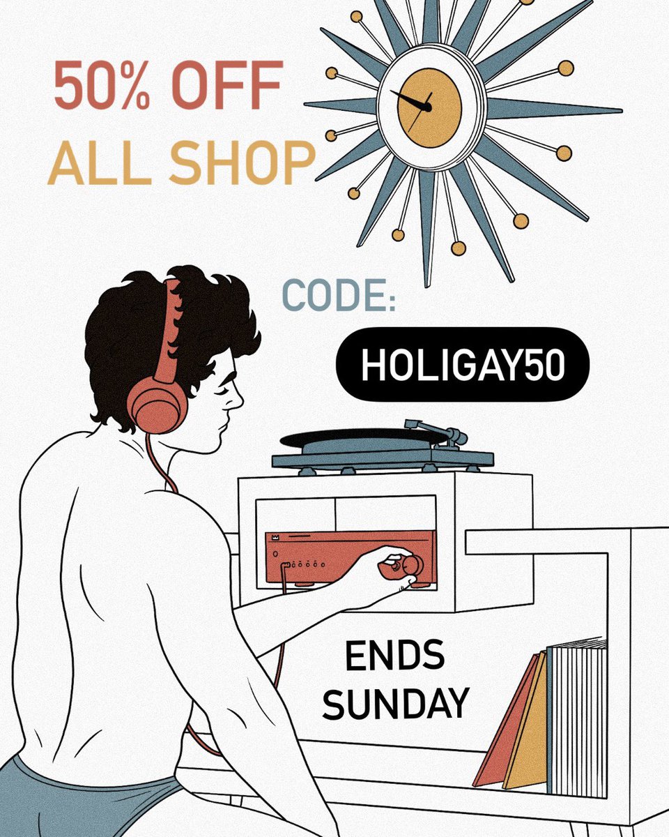 Ends tmr yall 💋 
boy-kingdom.com/shop