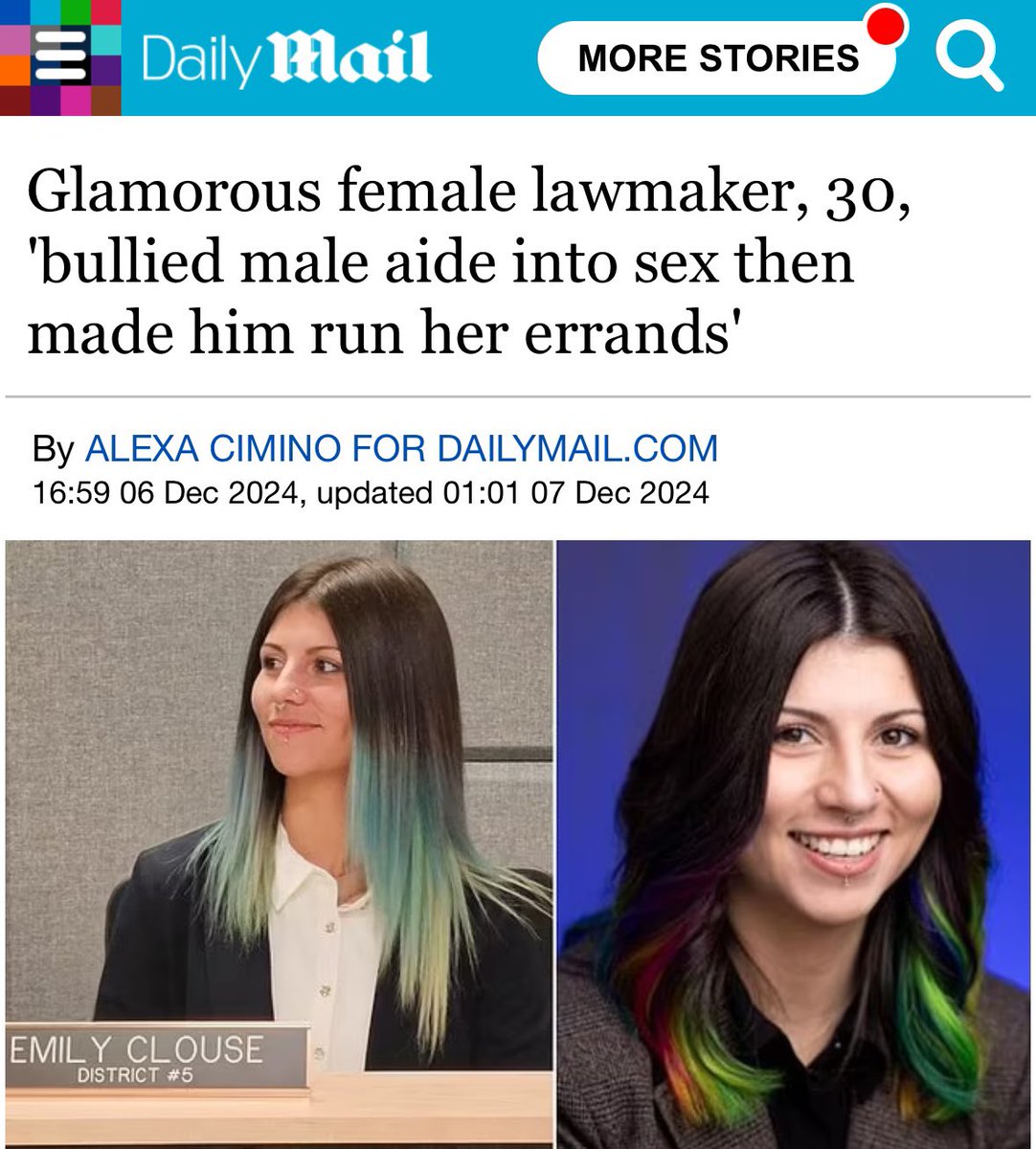 Rothmus 🏴 tweet media