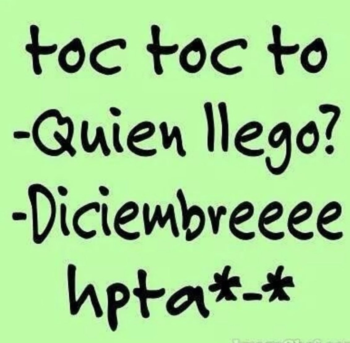 exilestan4ever's tweet photo. te amo día de fokin velitas https://t.co/7UDFVBIeGJ