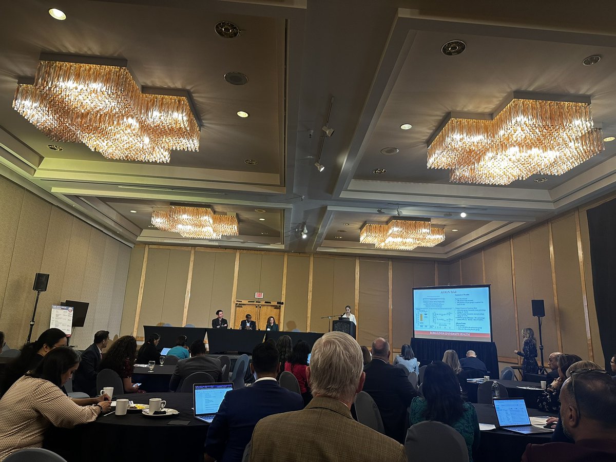 Zainab Obaidi (@zainabo87) on Twitter photo A packed house today! #IgAN discussion happening now. #Rarekidneydisease conference #PalmSprings <a href="/GlomCon/">GlomCon</a> <a href="/DanaRizk1/">Dana Rizk</a> <a href="/DrRaymondHsu/">Raymond Hsu</a> <a href="/kirkcampbell/">Kirk Campbell</a> ✨ panelists! A packed house today! #IgAN discussion happening now. #Rarekidneydisease conference #PalmSprings <a href="/GlomCon/">GlomCon</a> <a href="/DanaRizk1/">Dana Rizk</a> <a href="/DrRaymondHsu/">Raymond Hsu</a> <a href="/kirkcampbell/">Kirk Campbell</a> ✨ panelists!