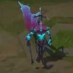 Rick0004Paulo's tweet photo. parabéns @riotgames, mais uma vez tentaram mudar algo que ninguém pediu e mais uma vez ficou uma bosta.
#SmallIndieCompany https://t.co/pgRcGWZs6v