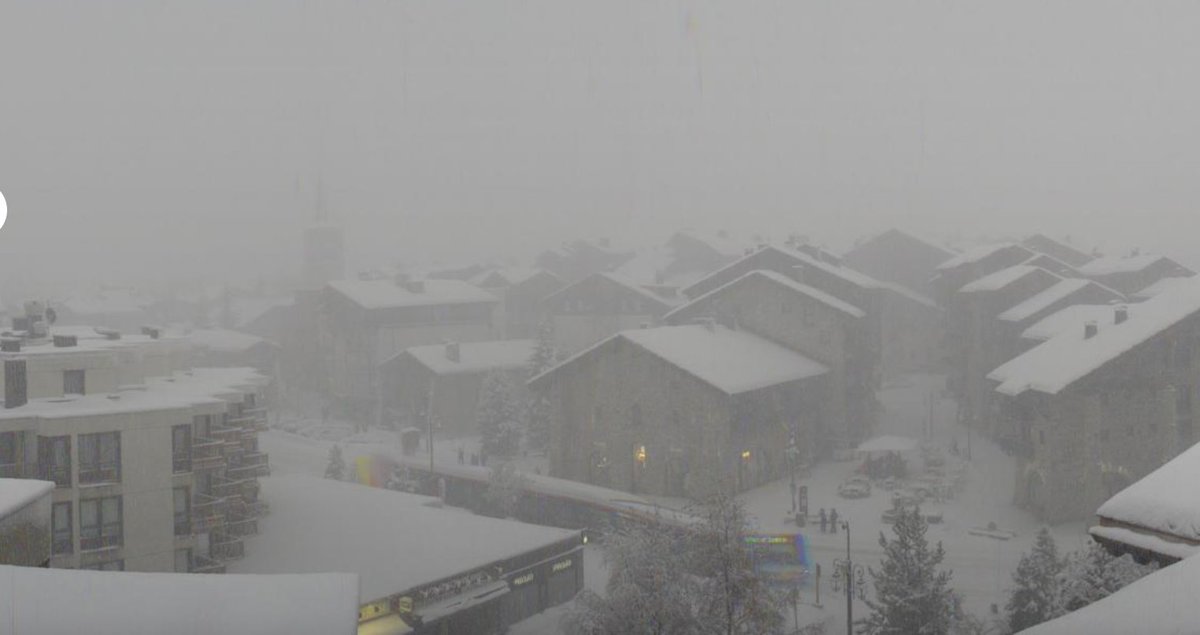 Very latest detailed snow forecast for the Alps! weathertoski.co.uk/weather-snow/l…