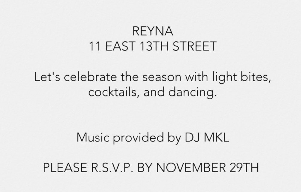 MKL (@djmkl) on Twitter photo 