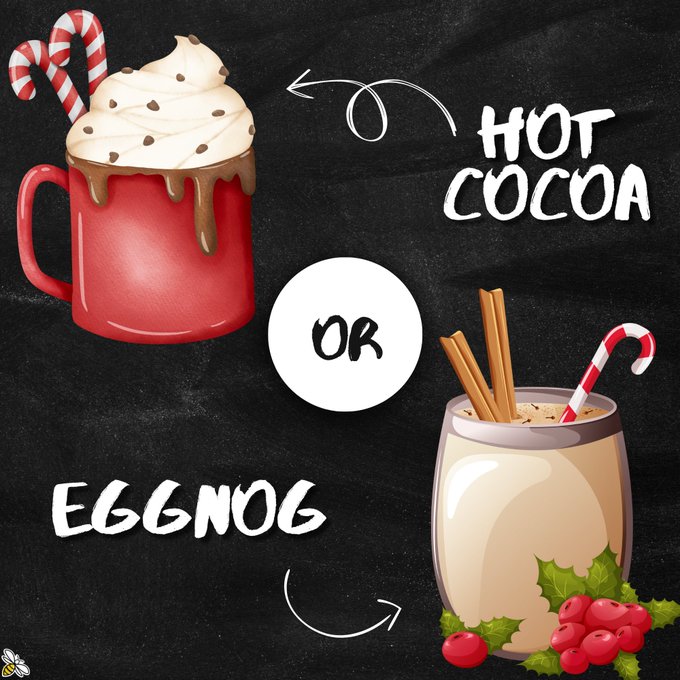 Watch Ava Addams's leaked NSFW photo on TwXstars