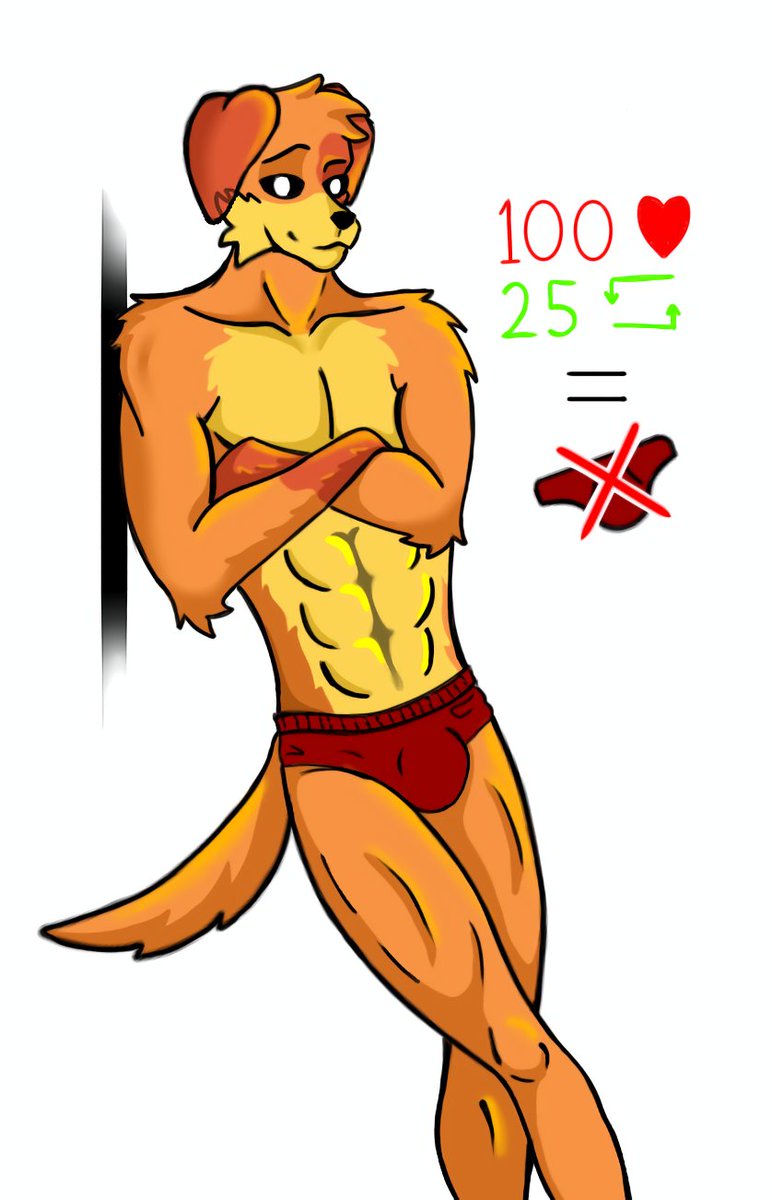 Help Dogday Out Of His Underwea!
#poppyplaytime #SmilingCritters #dogday