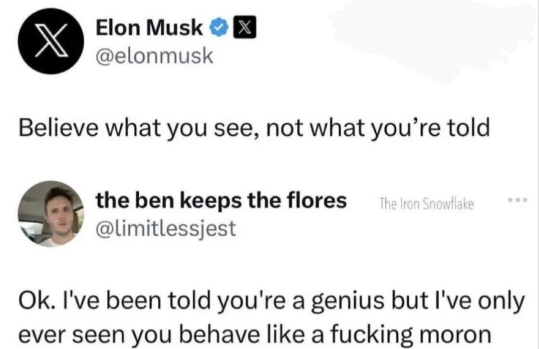 BY1959's tweet photo. Twitter still has some comedic value. https://t.co/MCHO0Iv6wh