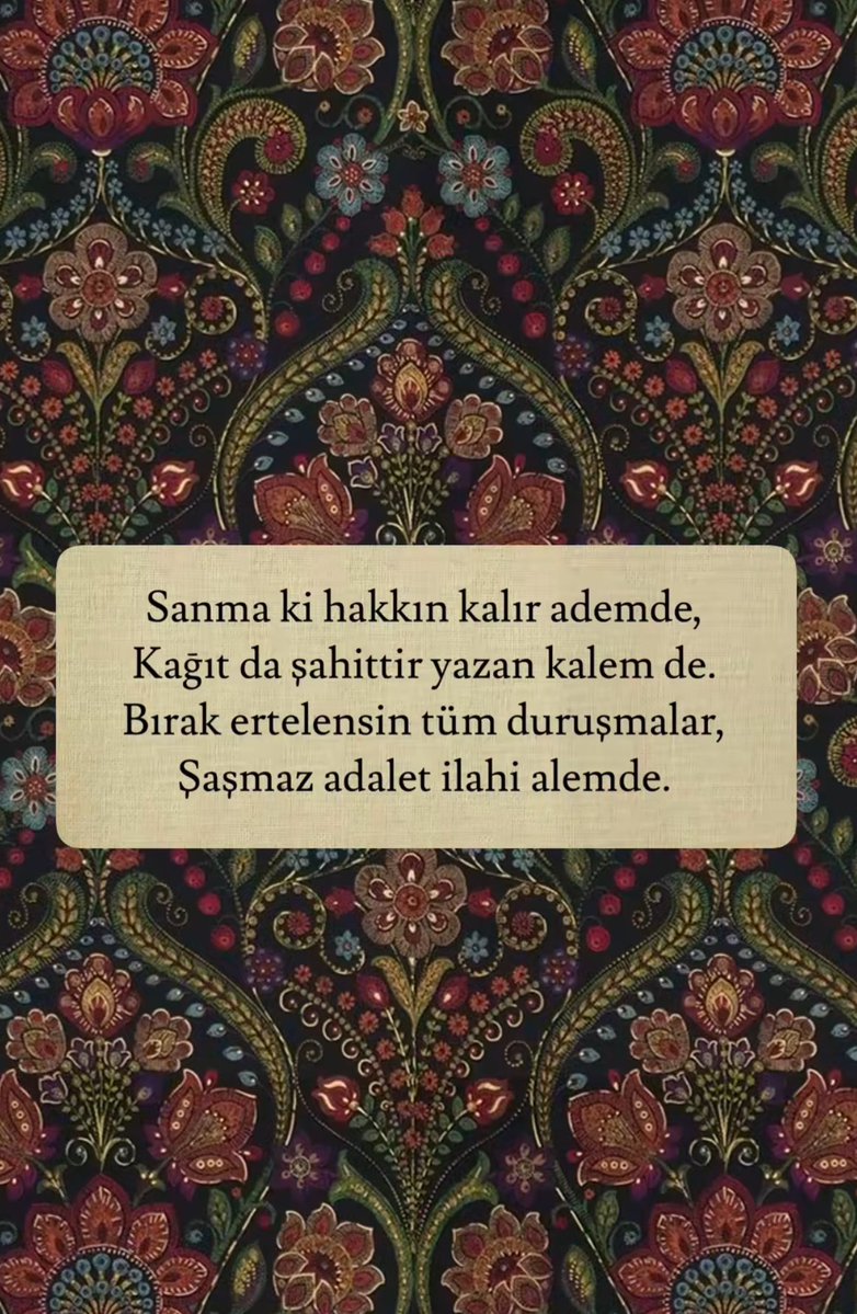 Esen Ozturk (@esenozturk41) on Twitter photo 