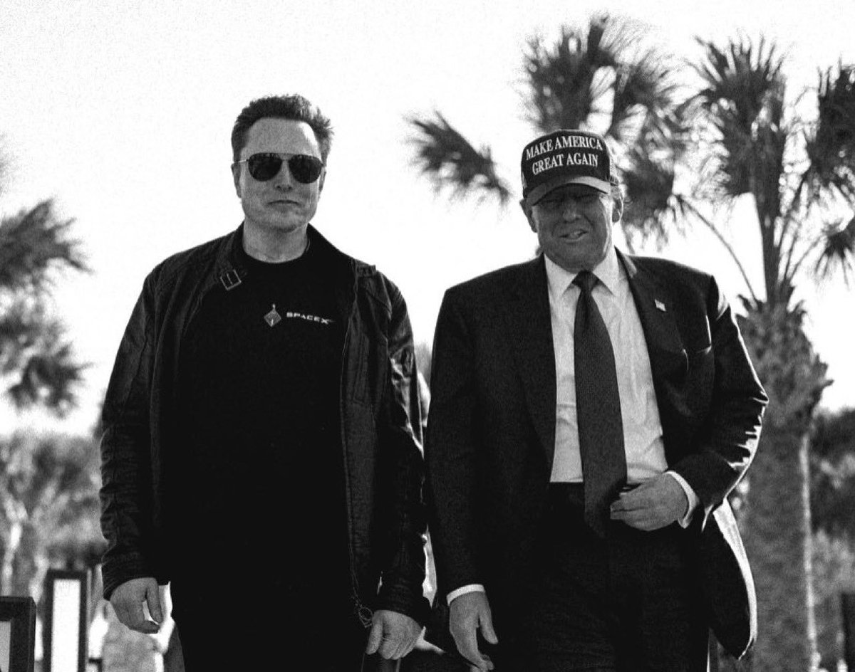 banana (@lorrynh) on Twitter photo 