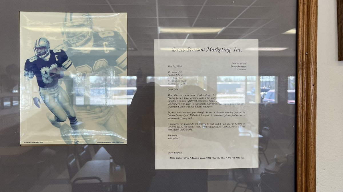 Chas Neff tweet media