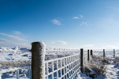 Stefhan27265797's tweet image. Photo By Rachel Penney | Unsplash 
 #fixedwiretesting #campingoutdoors #asongoficeandfire #constructionworkers #outerspace