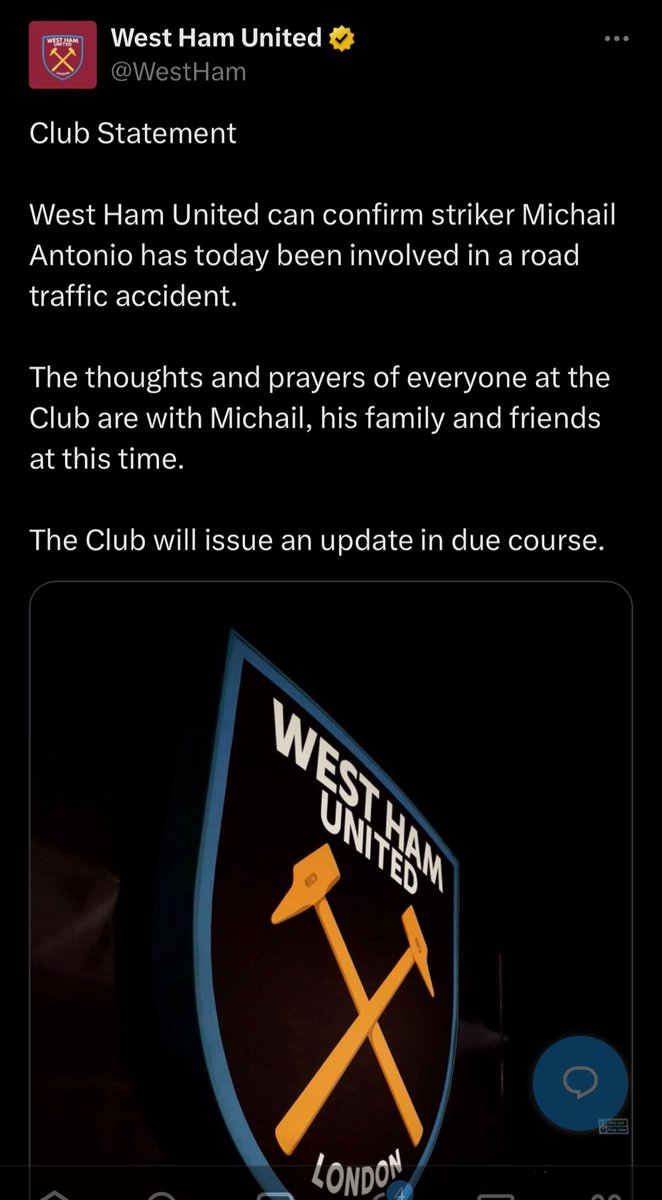 Cass Pennant 🇬🇧 tweet media