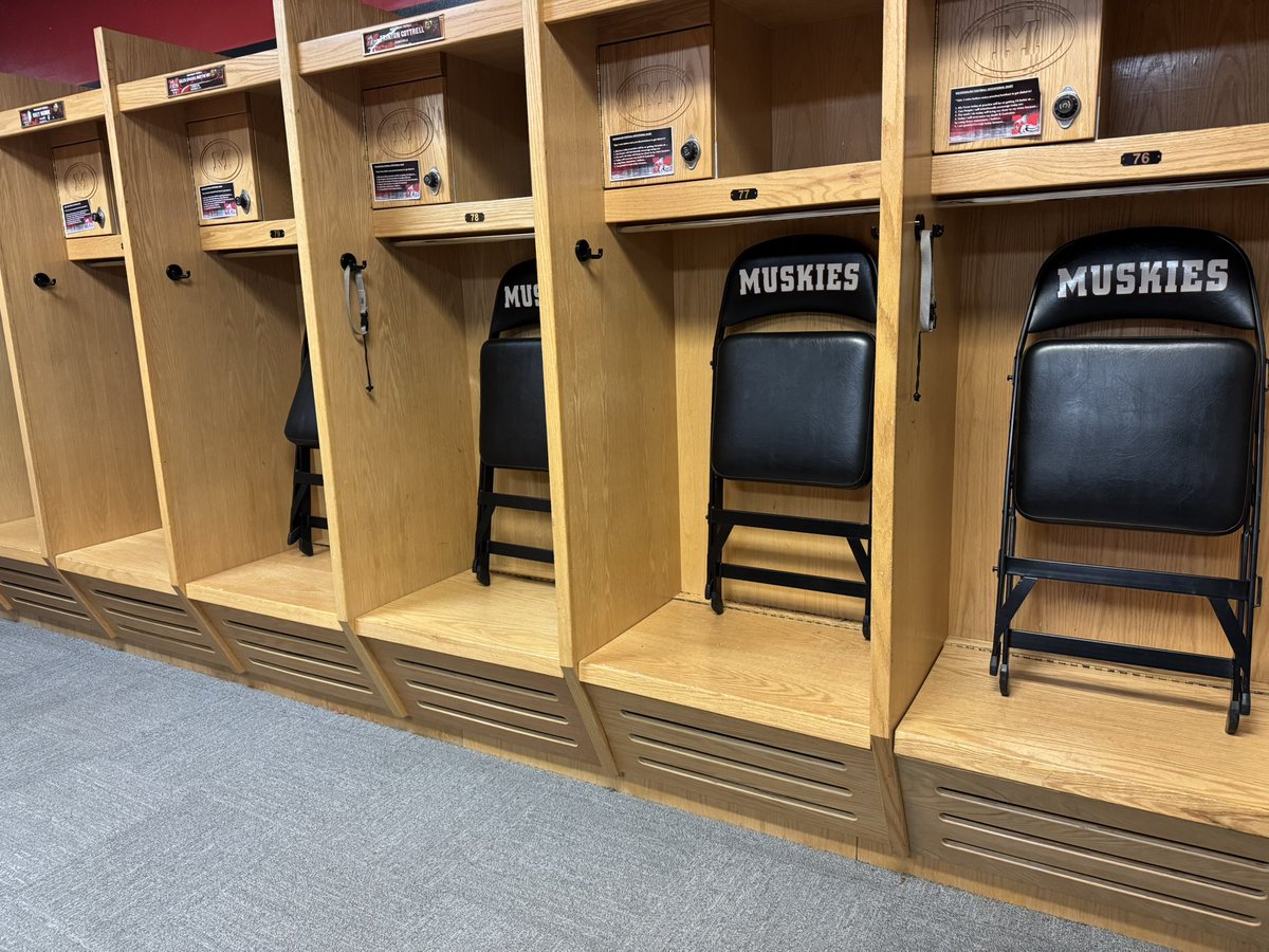 Peyton Cervera-Aguado tweet media