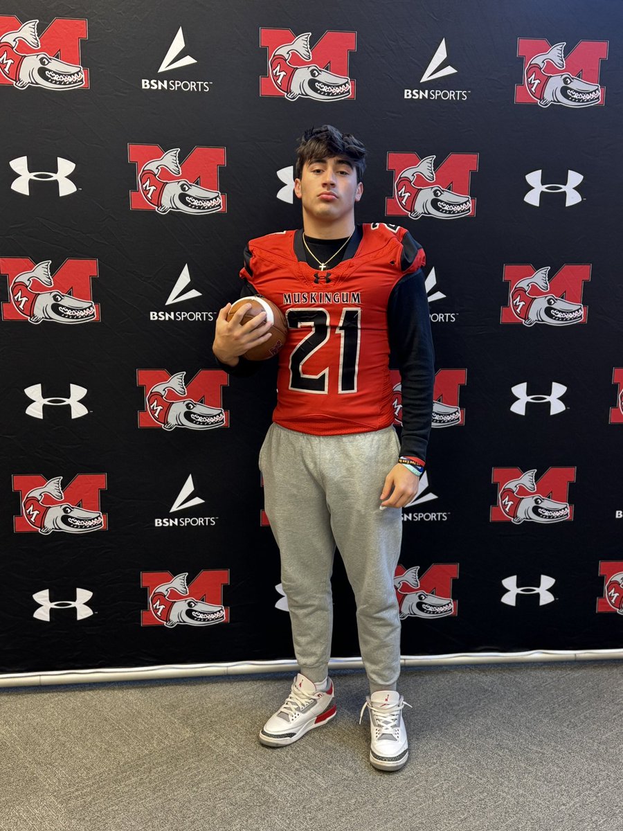 Peyton Cervera-Aguado tweet media