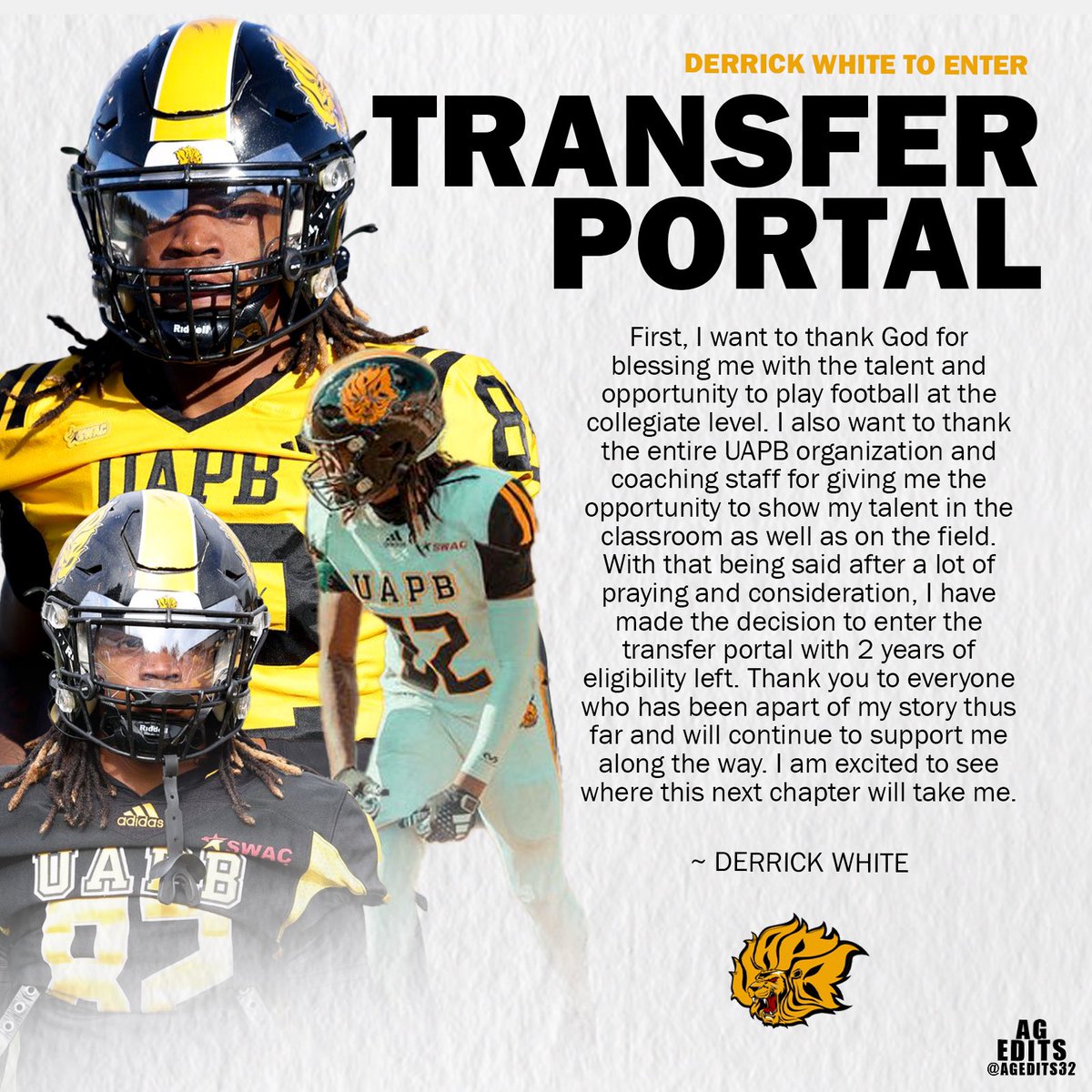 Derrick White🐐 tweet media