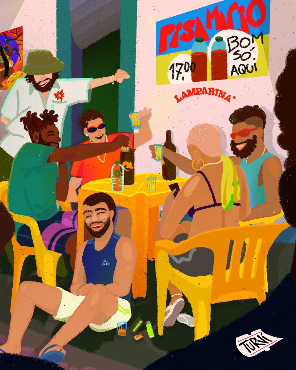 eu to que to atoa meu bemm 🩵🇧🇷💛