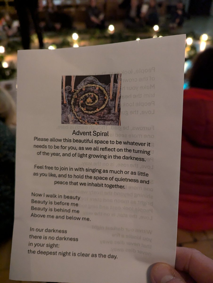 OurCofELike tweet media