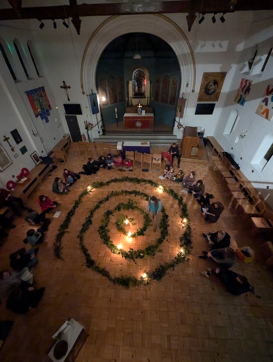 OurCofELike tweet media