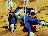 narlitoes's tweet photo. @PsychoTord13 Update https://t.co/fV0RBnULX1