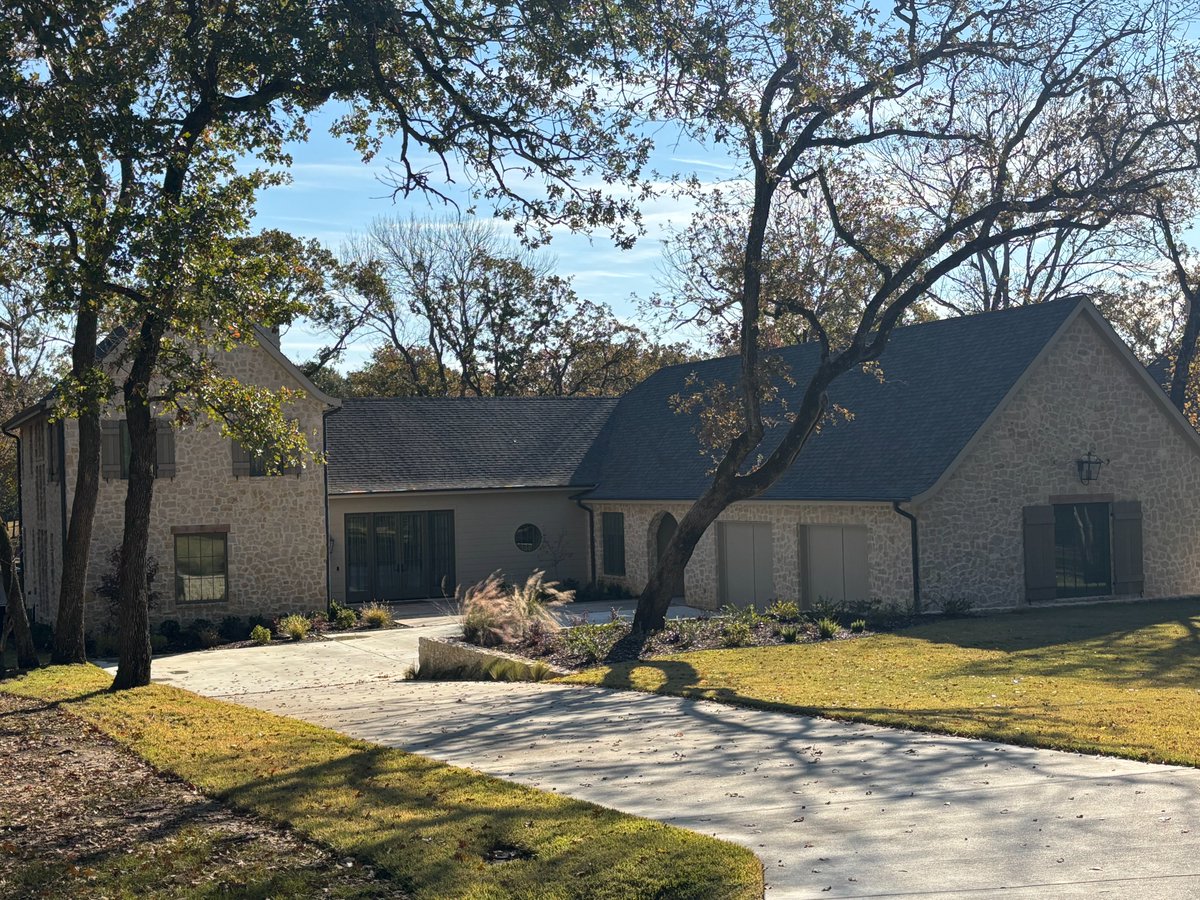 efhtexas's tweet photo. Beautiful New Home - Richland Chambers Lake, Texas
903-390-7256 https://t.co/booVTeBaWN