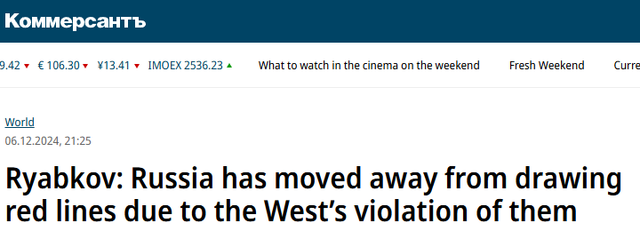 OAlexanderDK's tweet photo. This might be the greatest headline of all time. https://t.co/6Zj9IjVmKK