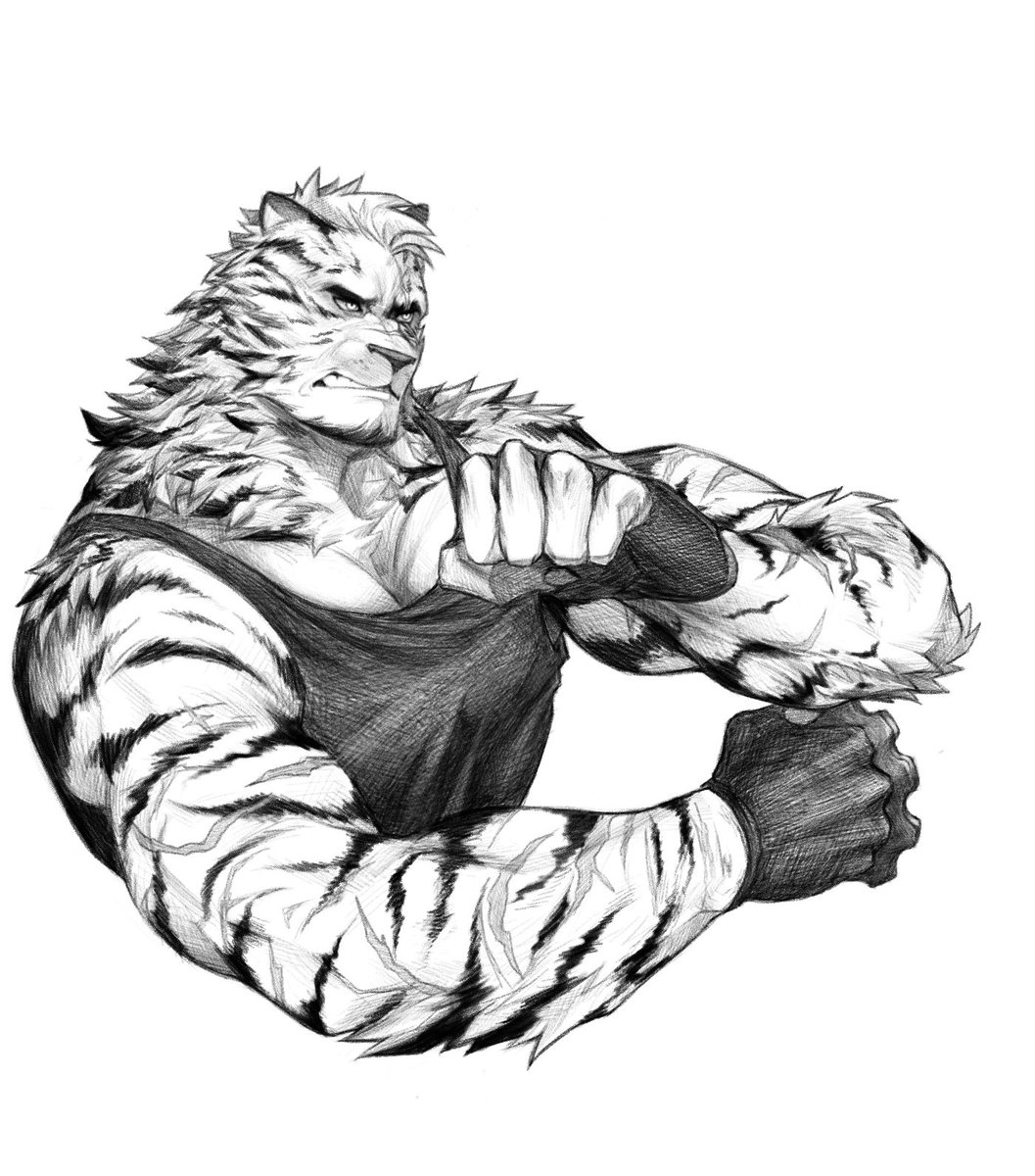 Ierfd55's tweet photo. An older art of mountain
#Arknights
#Arknightsmountain https://t.co/CuRSRO96qy