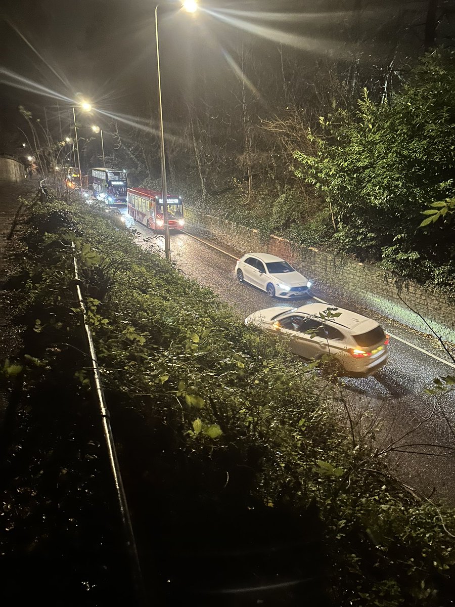 Mark Lygo tweet media