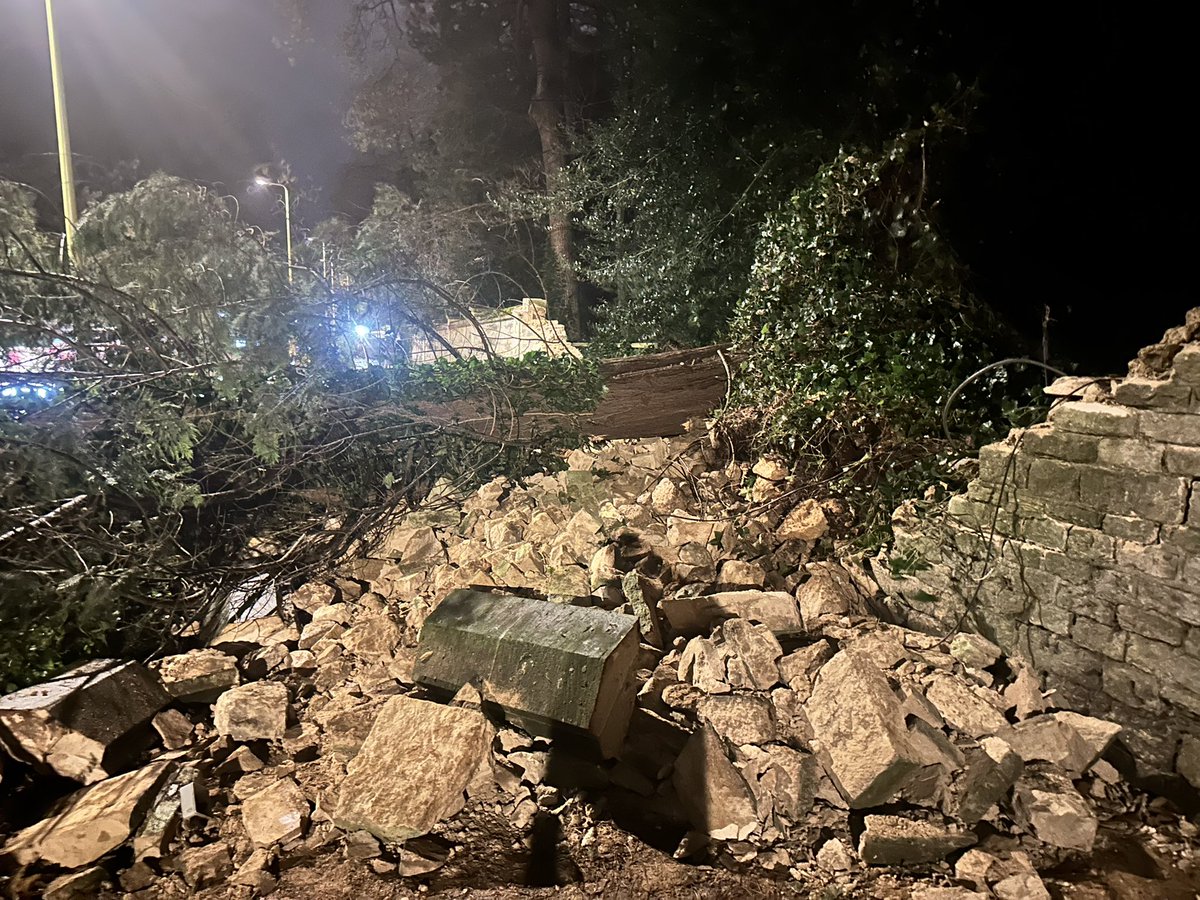 Mark Lygo tweet media