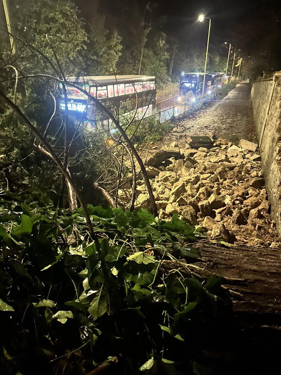 Mark Lygo tweet media