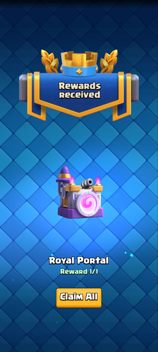 FOLLOW &amp; RT FOR FREE TOWER SKIN🔥✅