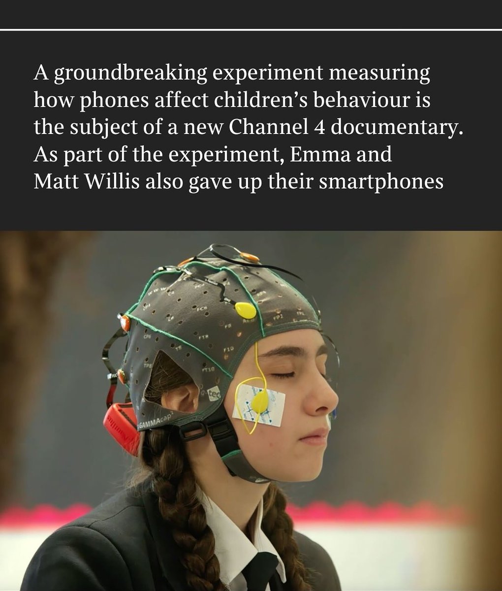 dataislabor's tweet image. #DataIsLabor