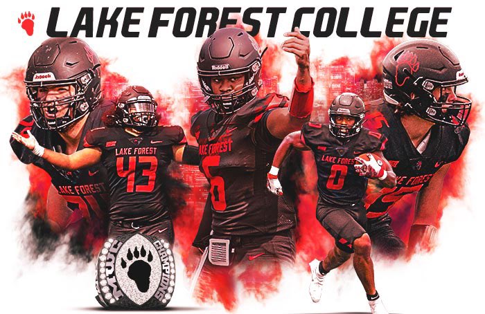 Coach_FreemanCC's tweet photo. S/O to @LFC_FOOTBALL for stopping by @TempeFootball and speaking with some future @LFC_FOOTBALL recruits. Always a pleasure having coach visit Tempe High
#LFCfootball
#tempehighfootball
#RecruitTempeHigh
#whereeveryoneeats https://t.co/dwoIYoBecm