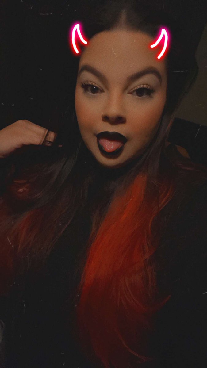 JustAKittyuwu's tweet photo. GM
Good Morning Master
Can't wait for work to get over so I can play / stream Path of Exile 2, It is so GOOD!!! 
Come hang out and chat / play with me
#nsfwtwt https://t.co/WQLiX6S7Wf