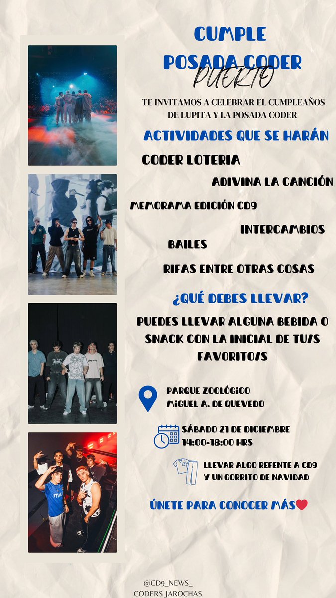 Links de los grupos en ig(<a href="/cd9_news_/">CODERS JAROCHAS 🌊🦀</a>)