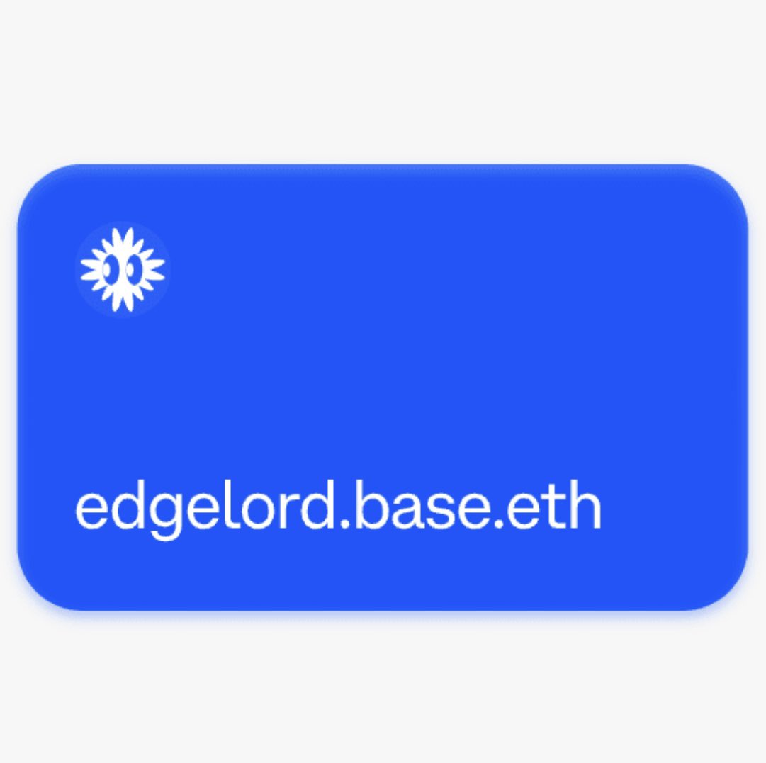 ShapeofContent's tweet photo. @jessepollak @base This one ☝️ https://t.co/37WleHD8wo