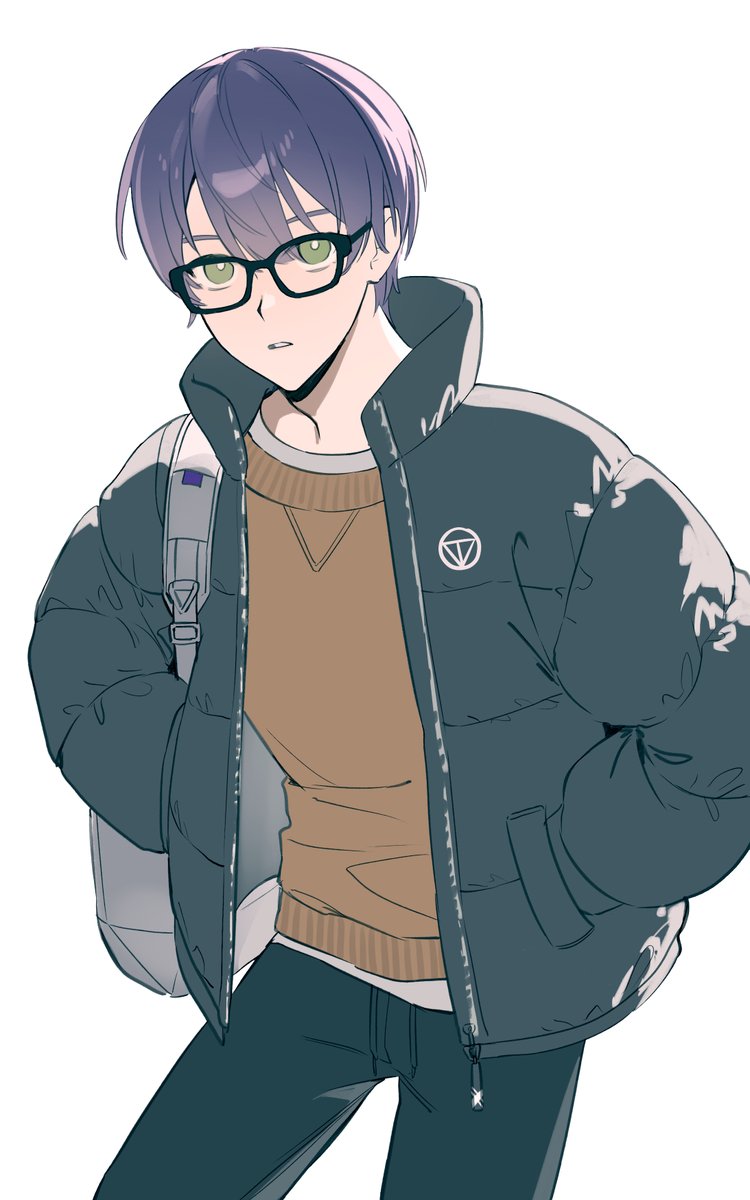 #金剛力也像