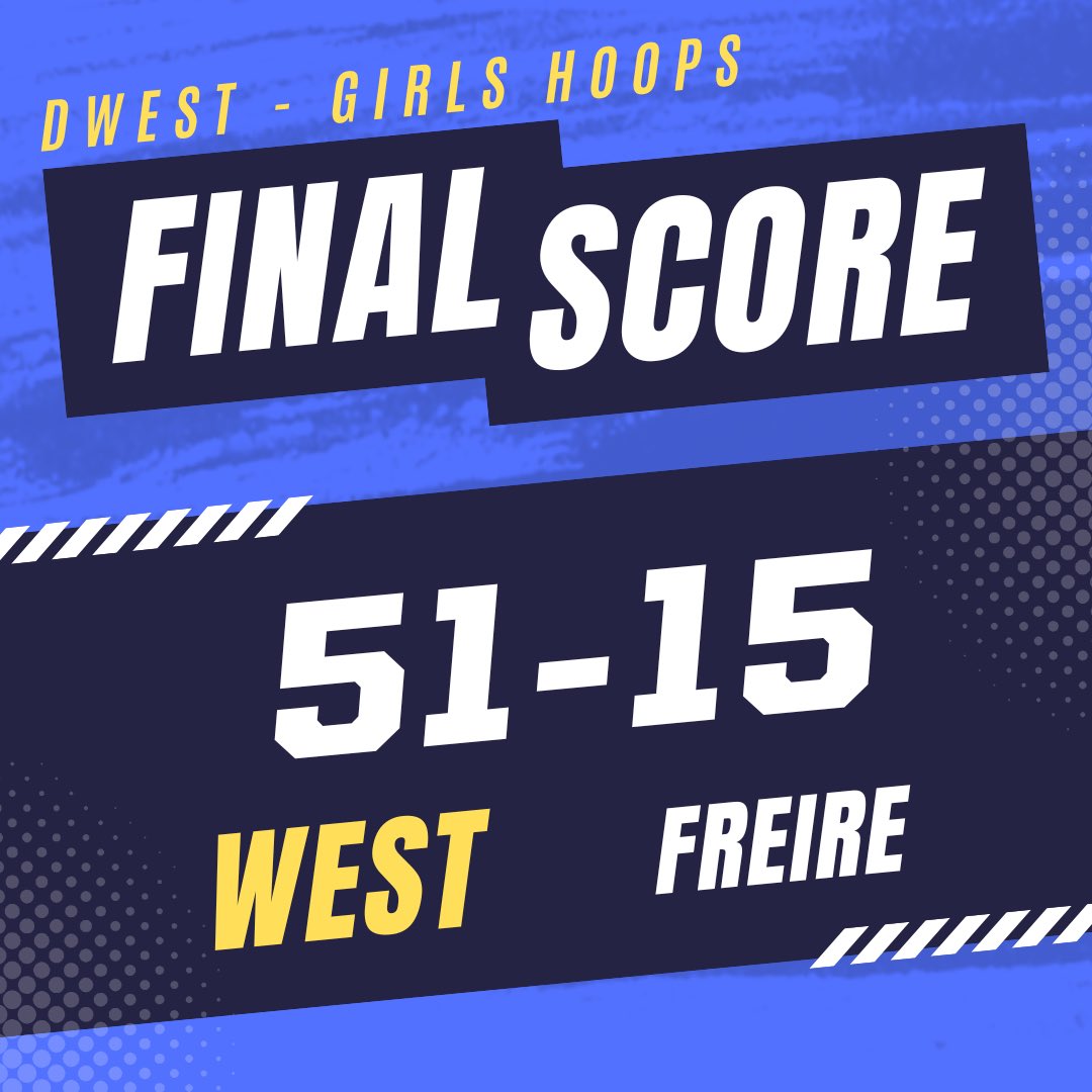 dtownwestgbb's tweet image. Ended the weekend with a nice win!