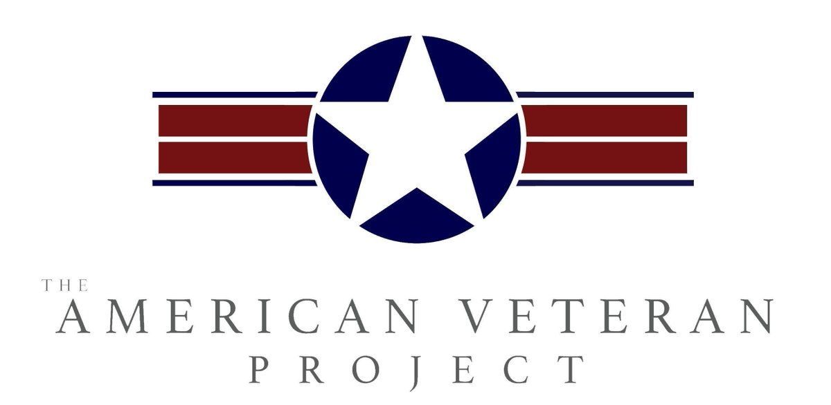 Markayzee Sports Photography tweet media