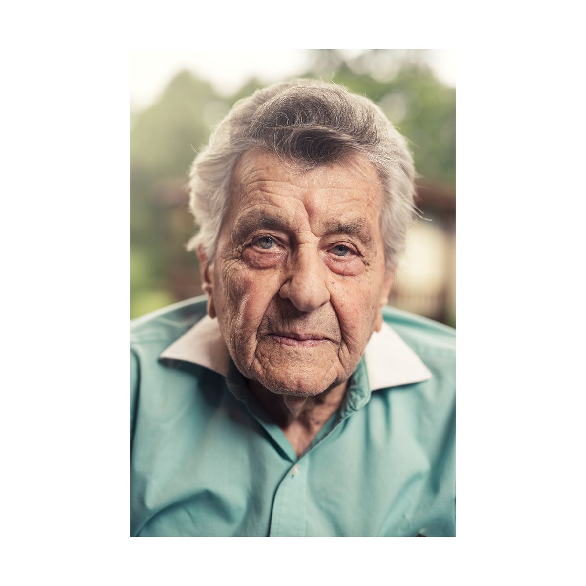 Markayzee Sports Photography tweet media