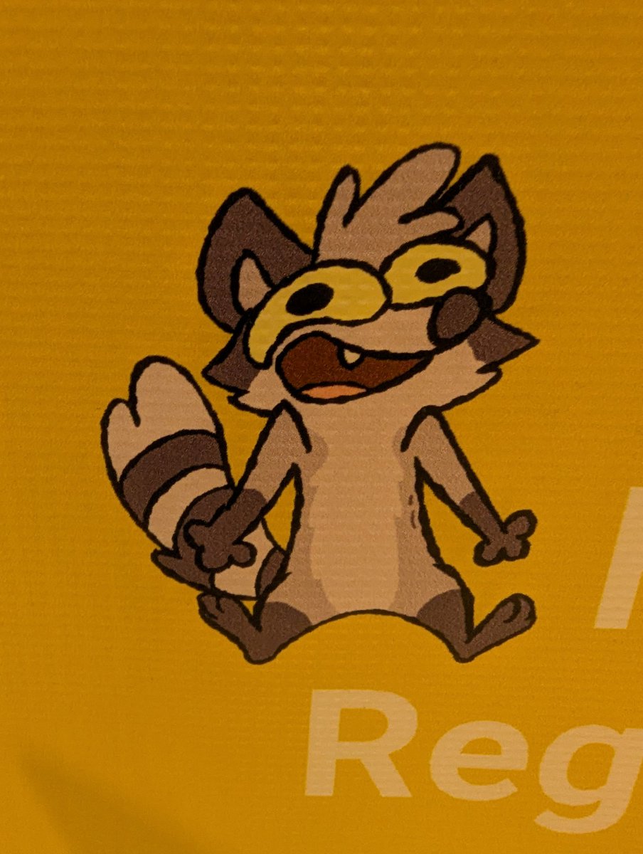 Xepher but Disguising Himself (again) tweet media