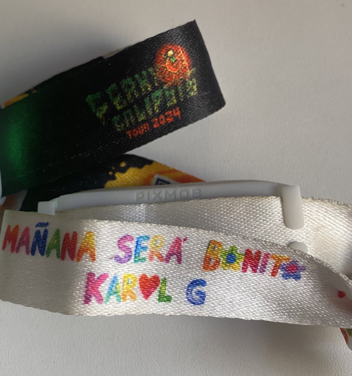 01jjuana's tweet photo. feliz feliz. 🥹 https://t.co/FDm9x0p0AK