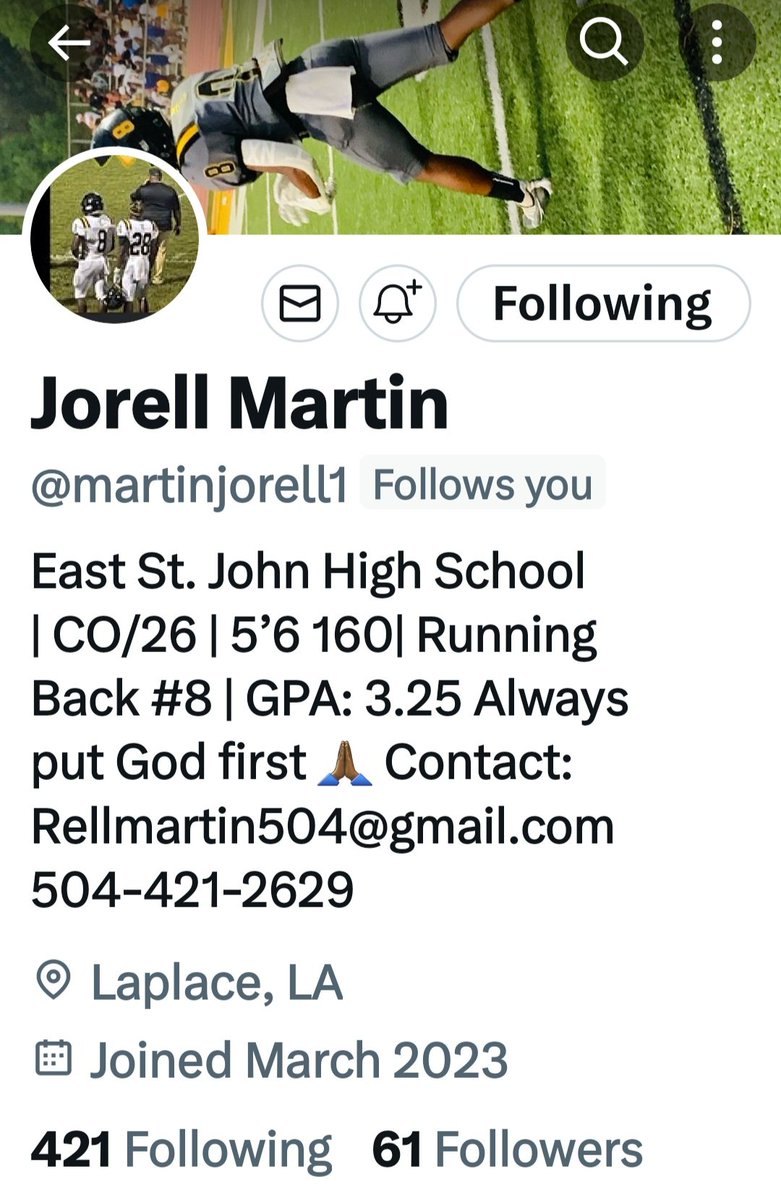 Nation Wide Sports! (@n_w_sports) on Twitter photo 